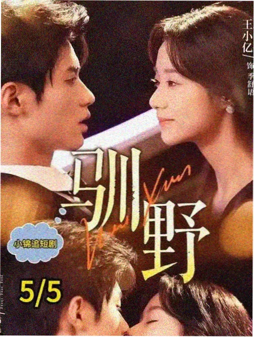 归途列车 年代剧高清电影免费在线观看